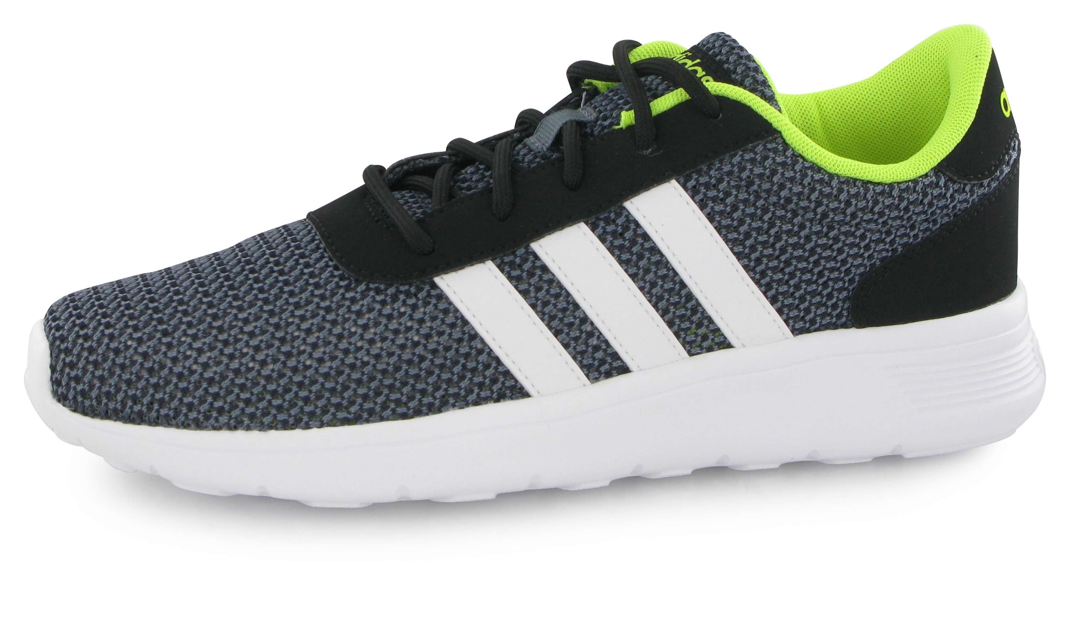 adidas neo France homme