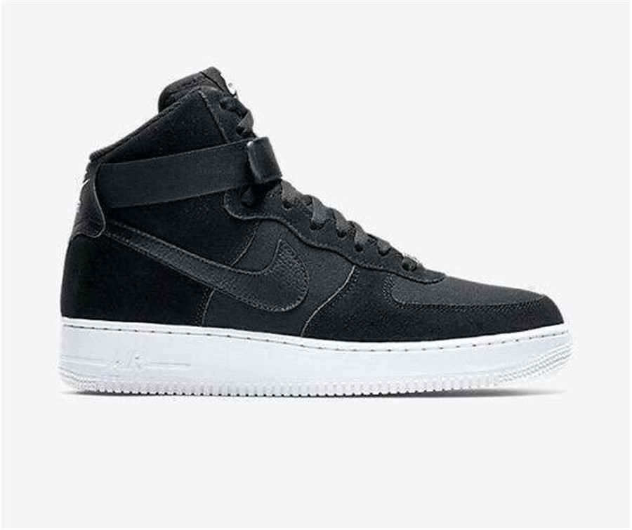air max force 1 homme
