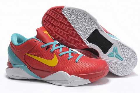 Un rétro pour le baskets kobe 8 blitz bluewin Rose chaussures handball nike kobe,chaussure kobe 8 blitz bluewin