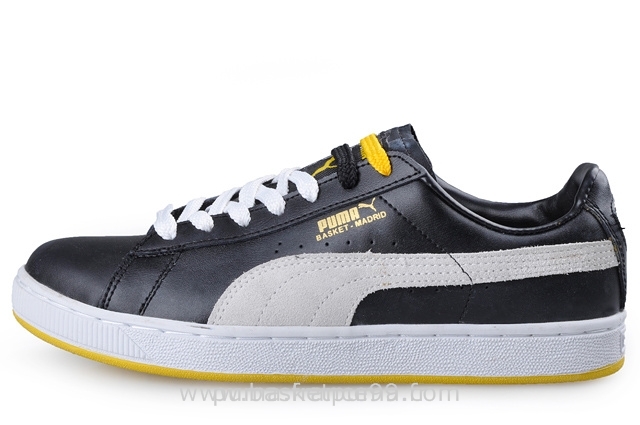 le chaussures neuf puma le chaussures neuf puma