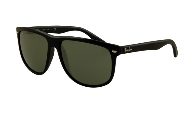 lunettes ray ban wayfarer homme