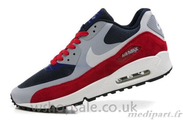 air max 90 hyperfuse premium