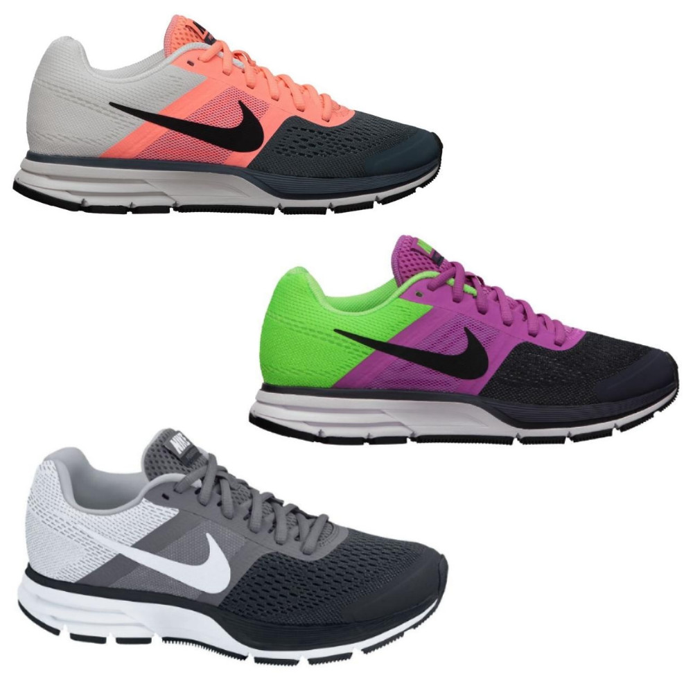 nike pegasus 30 femme rose nike pegasus 30 femme rose