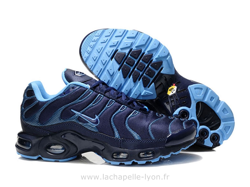 nike air tn junior