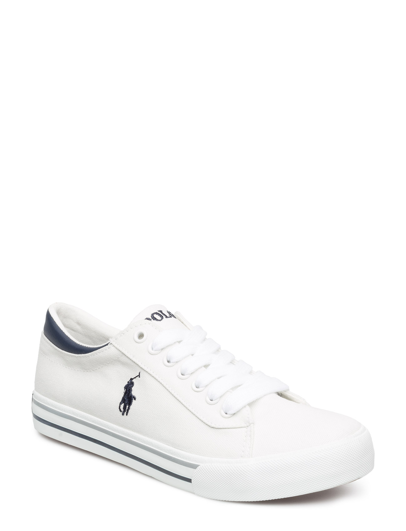 ralph lauren solde