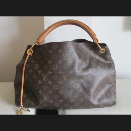 sac louis vuitton en solde