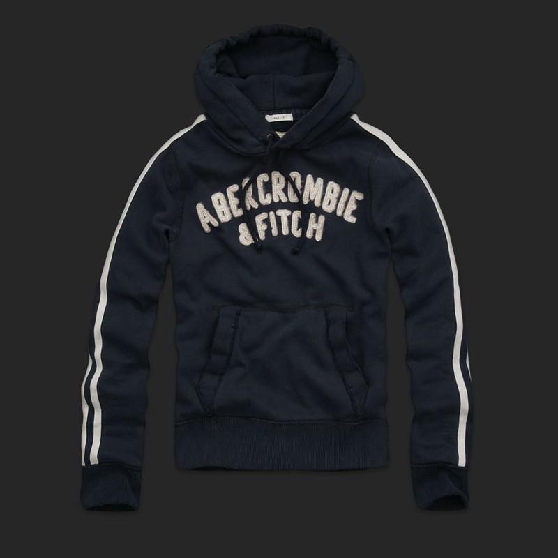 sweat abercrombie femme pas cher