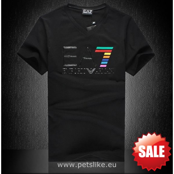 shirt armani pas cher