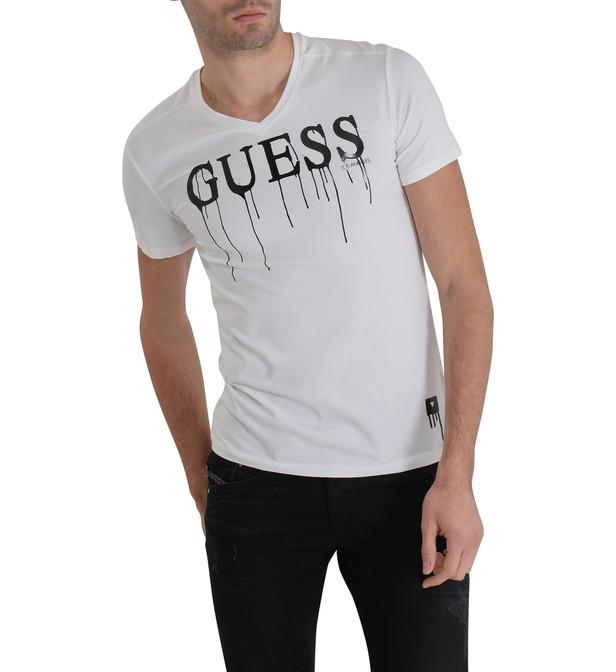 destockage guess