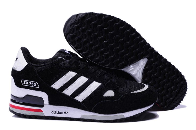 adidas zx 750 homme france