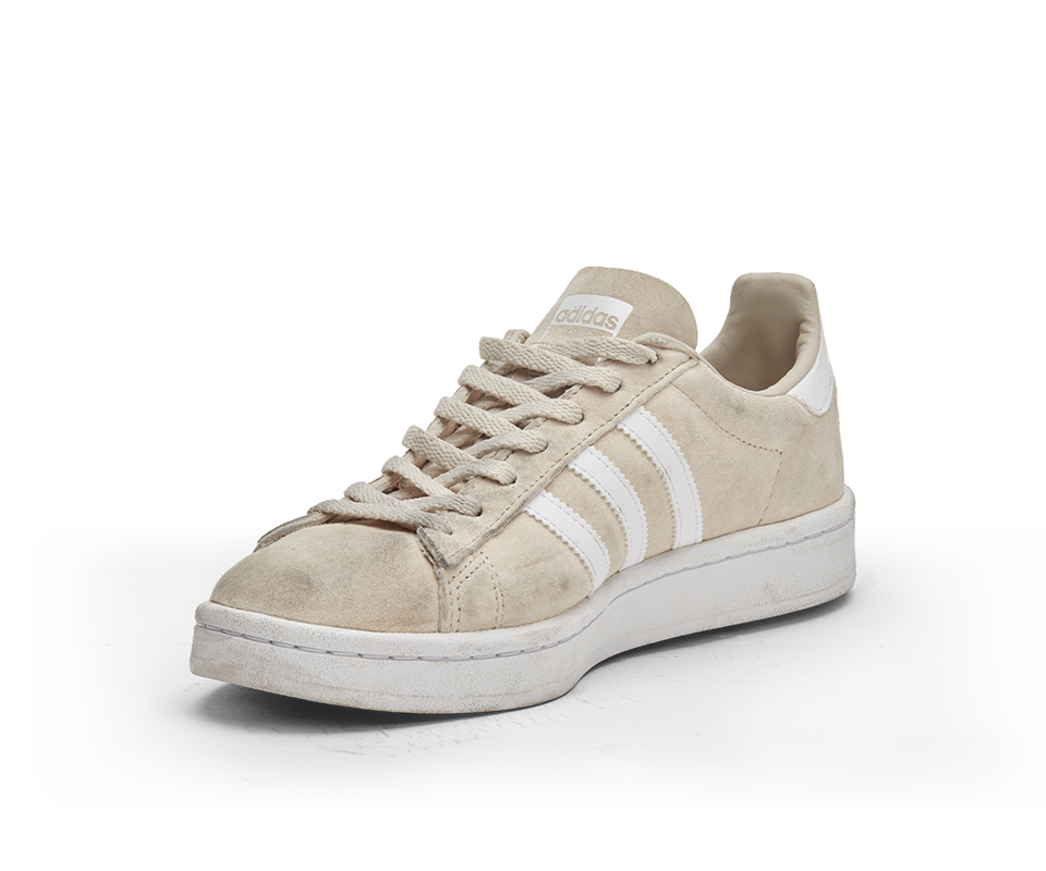 adidas campus homme pas cher