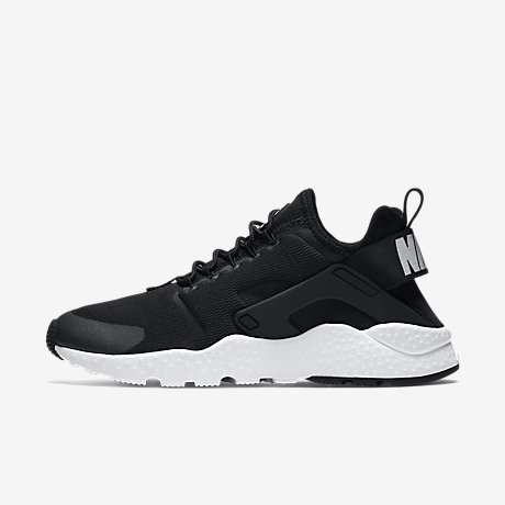 nike huarache pour femme